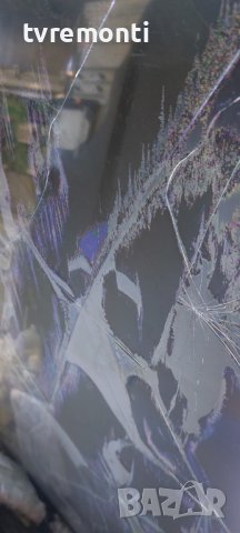 Захранваща платка ,BN44-00932Q, L55E7_RHS, SAMSUNG UE55NU7093U  55inc DISPLAY CY-NN055HGEV8H, снимка 6 - Части и Платки - 42279651