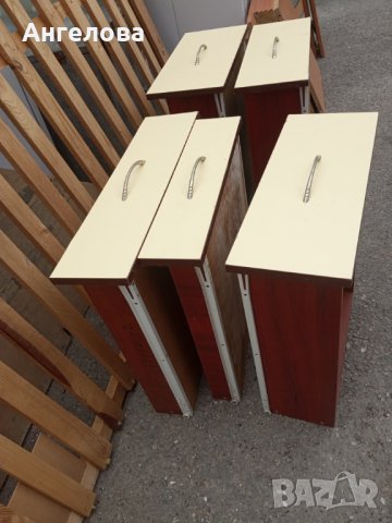 Вратички и чекмеджета, снимка 9 - Други - 40281862