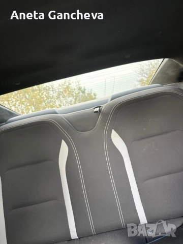 Chevrolet Camaro, снимка 6 - Автомобили и джипове - 52447956