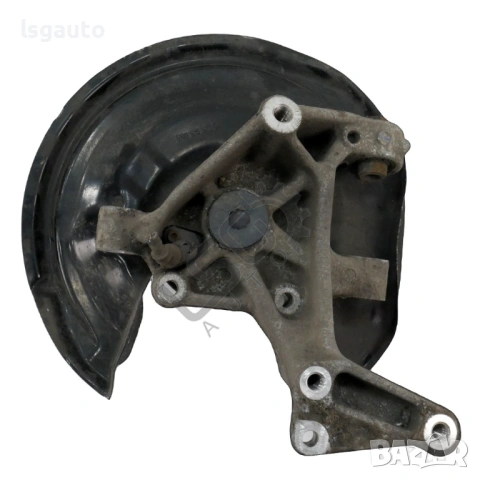 Заден десен шенкел Volkswagen Passat (B7) 2010-2014 ID: 156990, снимка 2 - Части - 53151891