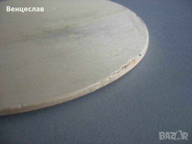 Дървета за тенис на маса, снимка 5 - Тенис - 52147740