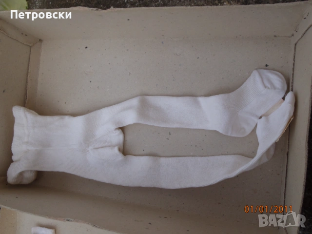 Бебешки/Детски дрешки/дрехи Различни Размери и видове - чисто нови., снимка 4 - Други - 53839838