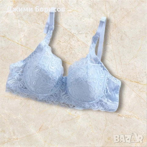 НОВИ РАЗМЕР ХС С М Л ХЛ , снимка 4 - Други - 52653588