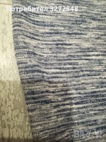 Дамска спортна рокля FBsister /XXS, снимка 7 - Рокли - 38625445