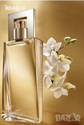 За нея, парфюми, лосиони, ролони...................................................................., снимка 8 - Комплекти и лотове - 48930885