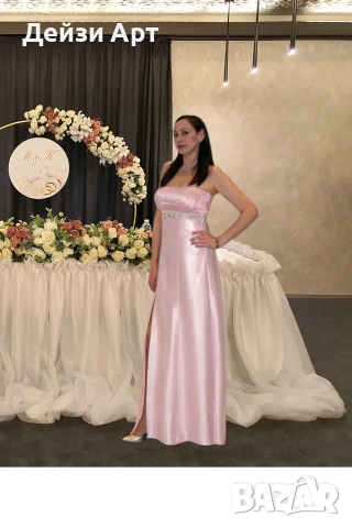 Сватбен водещ/Изнесен ритуал, снимка 8 - Други - 53271401