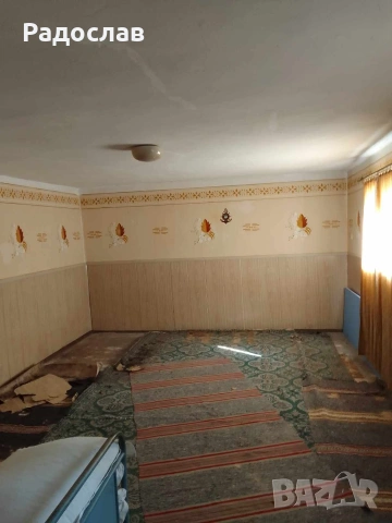 Къща в село Горно Абланово , снимка 10 - Къщи - 53144606