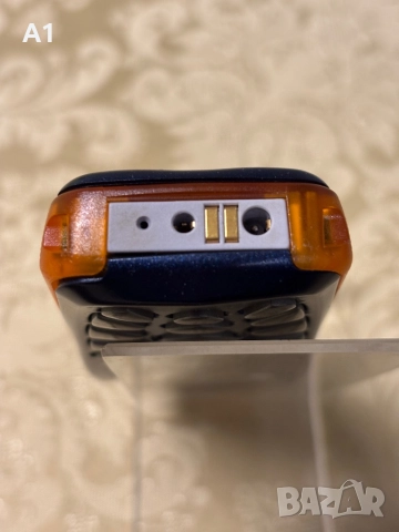 NOKIA3510i, снимка 6 - Nokia - 52914792