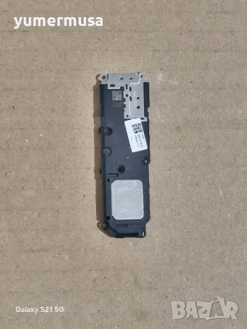 Xiaomi 12/12X/12S-оригинален високоговорител , снимка 2 - Резервни части за телефони - 48302287