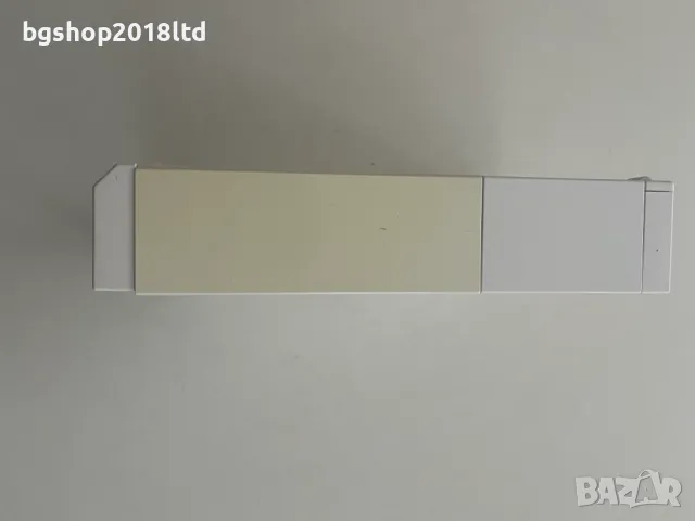 Nintendo Wii - хакнато - 1, снимка 2 - Nintendo конзоли - 48257888