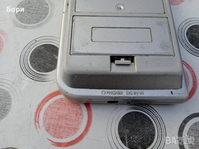 Nintendo Game Boy Pocket, снимка 7 - Nintendo конзоли - 39049552