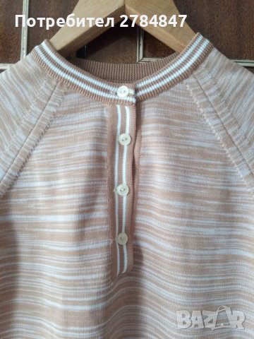 Тениска Olimpia , снимка 1