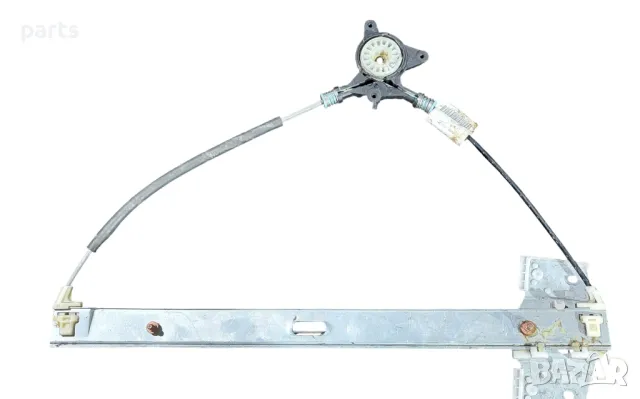 Стъклоповдигач Мазда 2 ПД - 3M71A23200BF