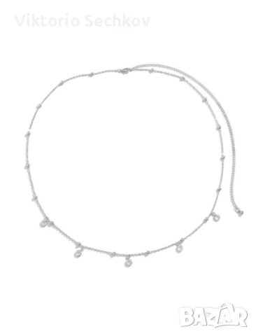 Украшение за кръста, снимка 4 - Колиета, медальони, синджири - 42667096