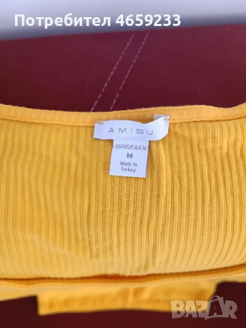 Тениски, снимка 2 - Тениски - 53086221