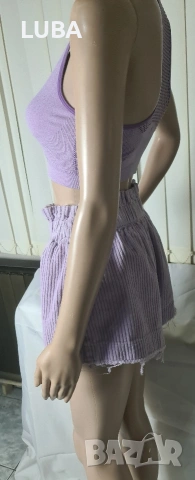 к-т от 2 части- SP, снимка 2 - Други - 53639259