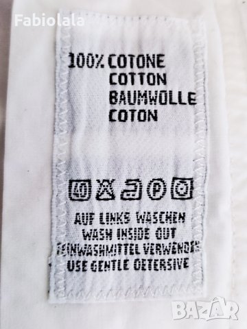 Drykorn pants 32/34, снимка 7 - Панталони - 41349695