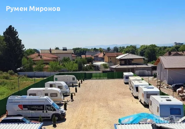 Продавам багажник за колела за задна дясна врата на бус Дукато, Джъмпер или Боскер. , снимка 11 - Аксесоари и консумативи - 55748141