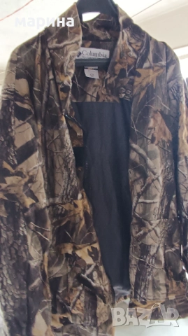 Екипировка за лов, риболов , снимка 6 - Екипировка - 51849809