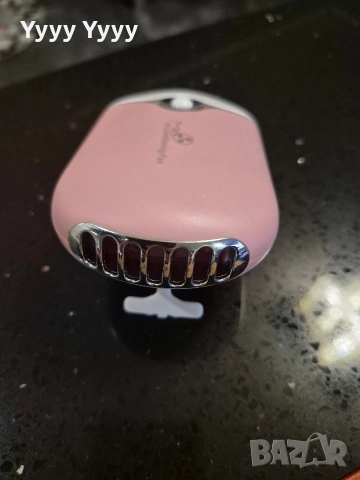 Консумативи за миглопластика , снимка 3 - Други - 52859459