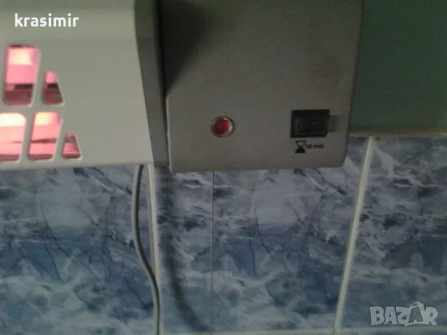 печка за баня SWH-800 A1, снимка 2 - Отоплителни печки - 50440162