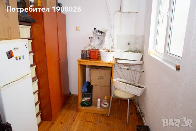 къща в центъра на Ракитово, снимка 13 - Къщи - 49343888