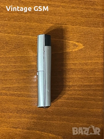 Nokia 8850, снимка 7 - Nokia - 53864280