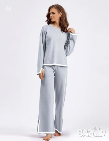 Нов комплект на LBD, снимка 3 - Комплекти - 51936430