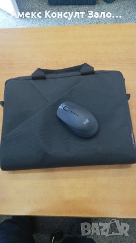 Laptop Acer Swift 1 (SF114-33), снимка 10 - Лаптопи за дома - 41146123