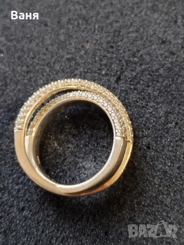 Пандора нов, снимка 3 - Други - 53389515