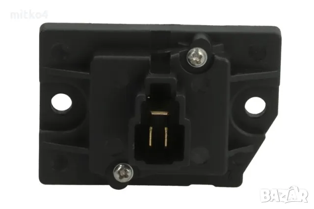 нов резистор за парно за киа 0505tt, снимка 2 - Части - 47829405