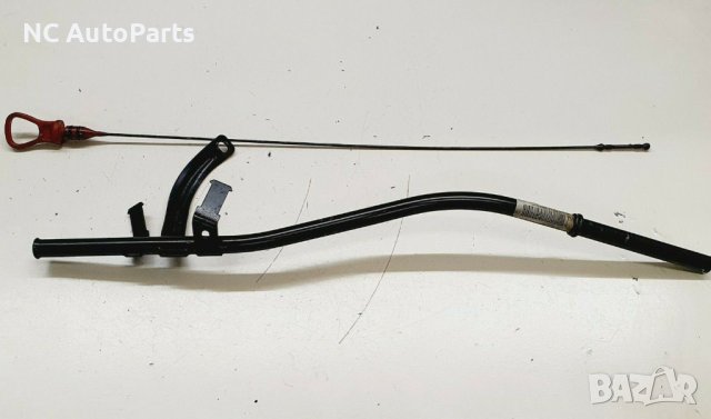 Щека за масло за BMW БМВ X3 E83 3.5 дизел 286 коня 779113203 2006