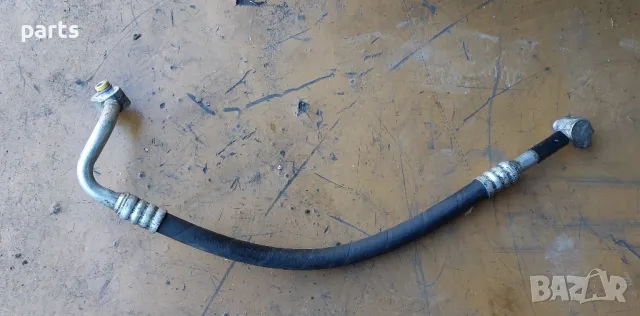 Климатичен Маркуч Ауди А4 Б7 N:9292 - А4 Б6 - A6 4F C6
- 8E0260701, снимка 2 - Части - 48033774