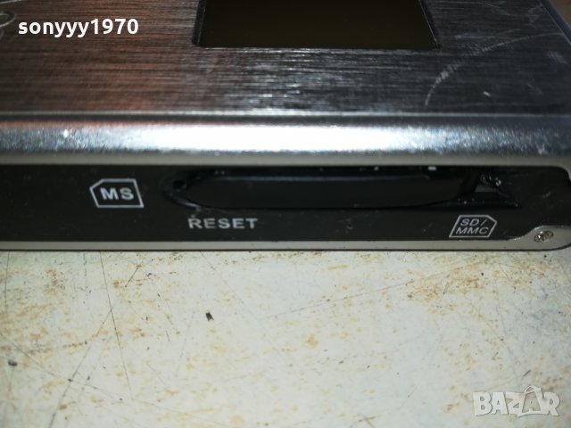 GIGA-ВНОС GERMANY 1110211944, снимка 8 - Друга електроника - 34429949