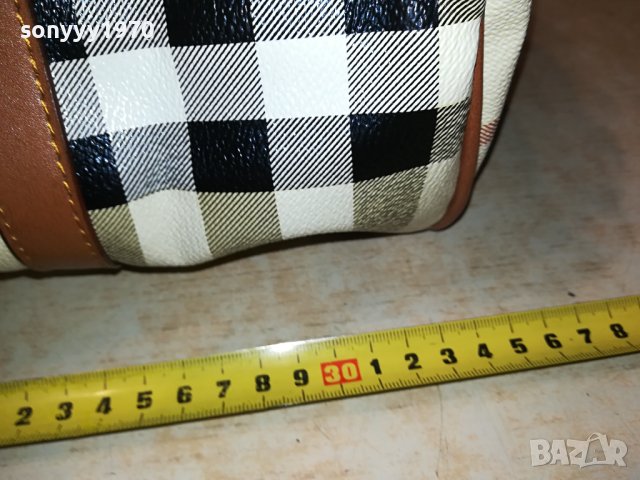 ЧАНТА-НОВА СТИЛНА 2008231053, снимка 10 - Чанти - 41908680