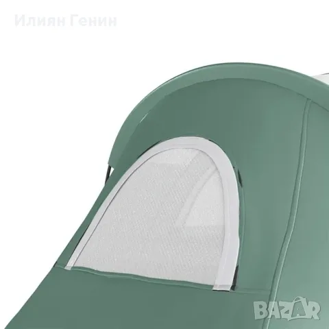 Къмпинг палатка Outsunny за 5 души, снимка 10 - Палатки - 55851044