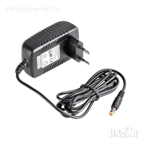 Зарядно 7.5V