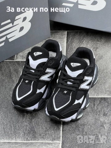 New Balance Дамски Маратонки👟Дамски Спортни Обувки Ню Баланс Код E820, снимка 3 - Маратонки - 51477587