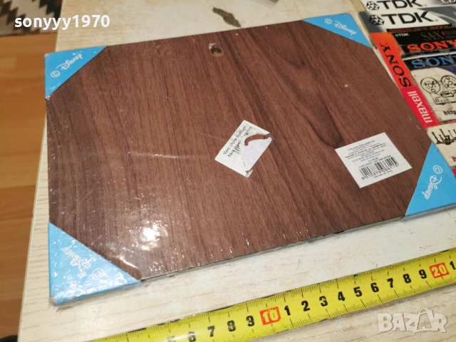 HANNAH MONTANA 1202261854, снимка 8 - Колекции - 53457435