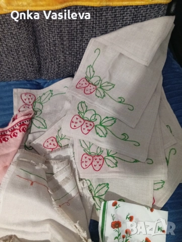 Старинки за Всеки по нещо , снимка 6 - Антикварни и старинни предмети - 53597563