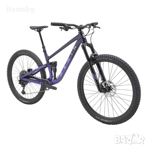 Колела под наем 