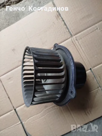 Продавам моторче за парно за Волга ГАЗ-24 , снимка 3 - Части - 49788281