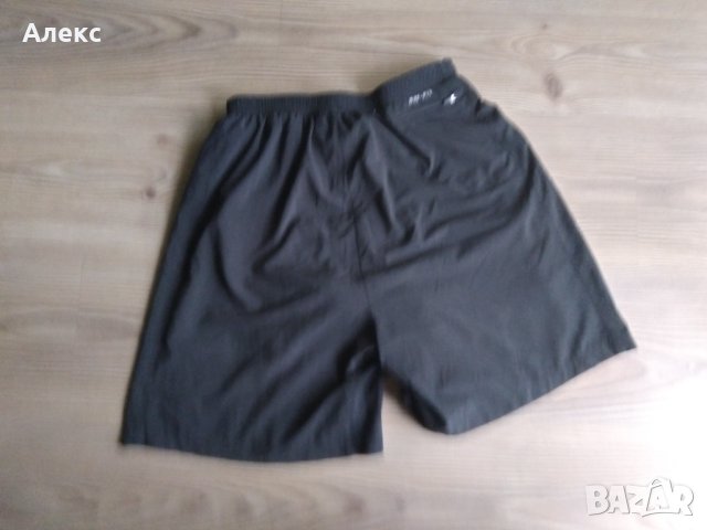 Nike dri-fit мъжки къси панталони, снимка 7 - Спортни дрехи, екипи - 40614586