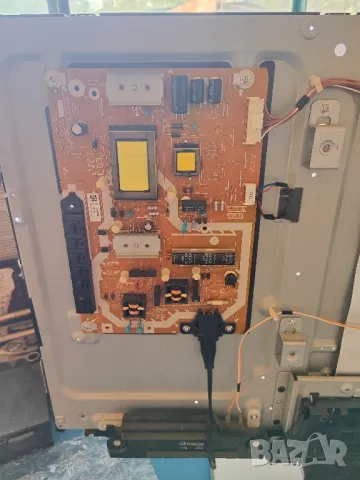 основен борд за Панасоник thl32ew5s, снимка 2 - Части и Платки - 50434782