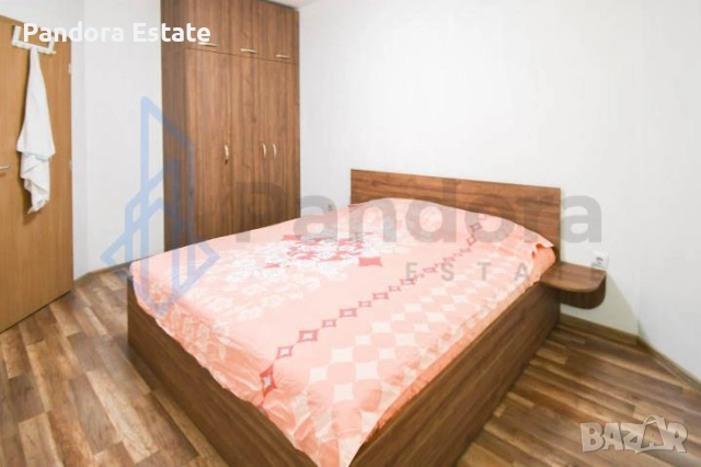 2-СТАЕН апартамент под наем, гр. София, кв.Зона Б-18, снимка 8 - Апартаменти - 52478600