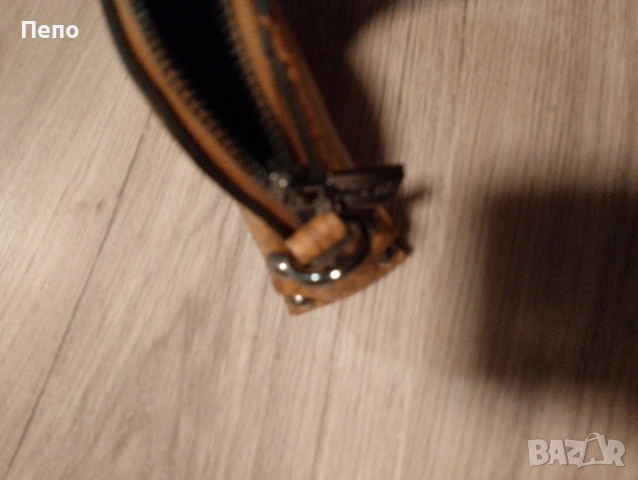 Чантичка MK, снимка 3 - Чанти - 52977576