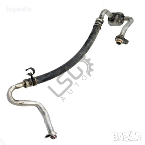 Тръба климатик Ford Galaxy II 2006-2014 ID:101014