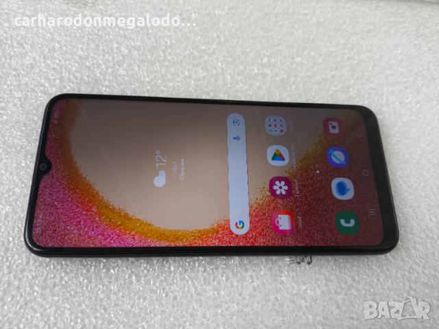 Samsung Galaxy A04e 32GB 3GB RAM Dual , снимка 6 - Samsung - 52529445