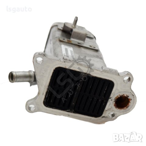 Охладител EGR Ford Galaxy II 2006-2014 ID: 113403, снимка 2 - Части - 42688689