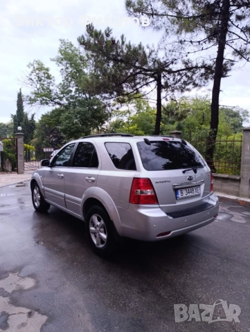 Колата обслужена перфектно състояние , снимка 3 - Автомобили и джипове - 52151665